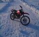 Honda Emax 250cc store projekt 