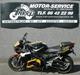 Yamaha YZF R6 46 Rossi ltd edt