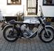 Norton Es2.