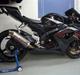 Suzuki Gsxr 1000 k6 