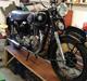 AJS 18S