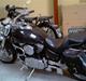 Kawasaki VN1600 Mean Streak