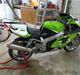 Kawasaki ZX7R