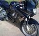 Honda CBR 600 PC31