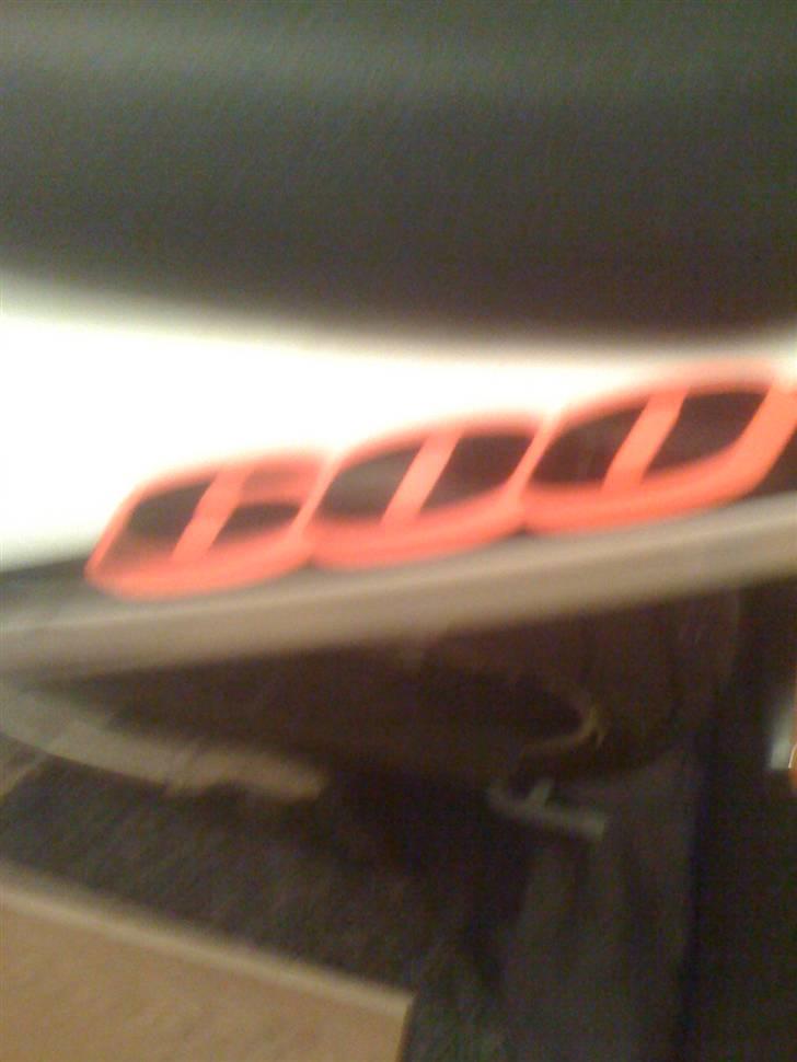 Suzuki GSXR-600 K2 (Solgt) billede 18