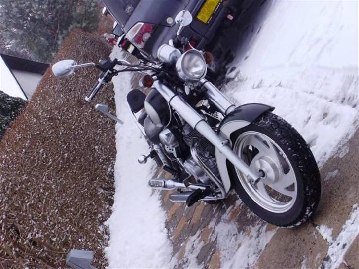 Jinlun 150-5 billede 3