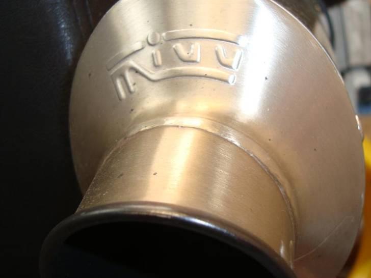 Honda cbr 600 (f2) solgt billede 16