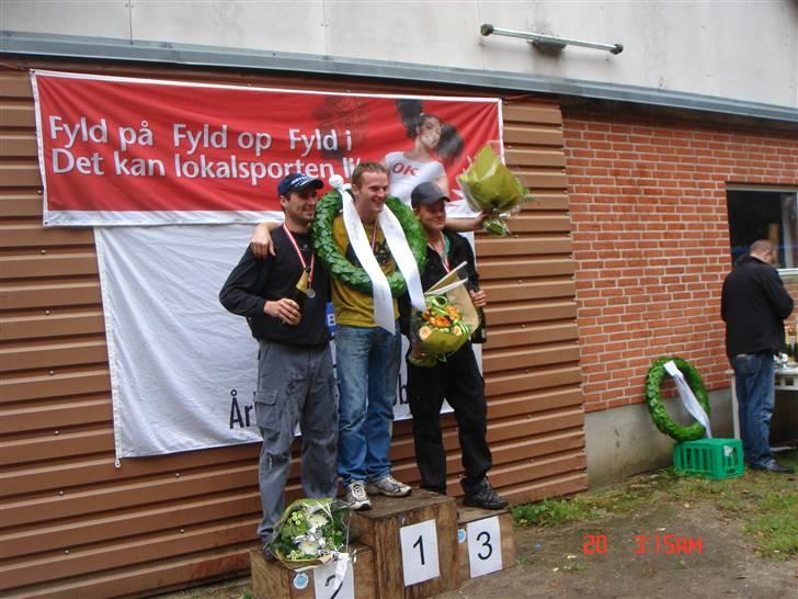 Beta 290 EVO billede 10