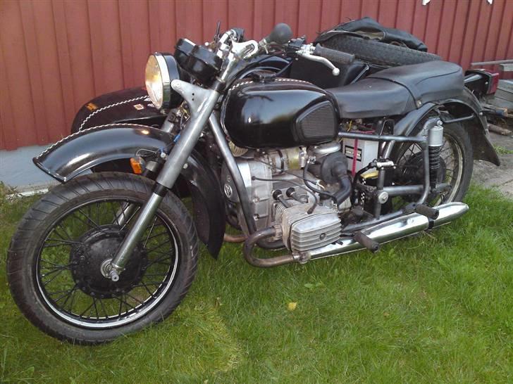 Dnepr mt11 billede 3