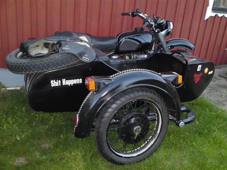 Dnepr mt11 billede 4