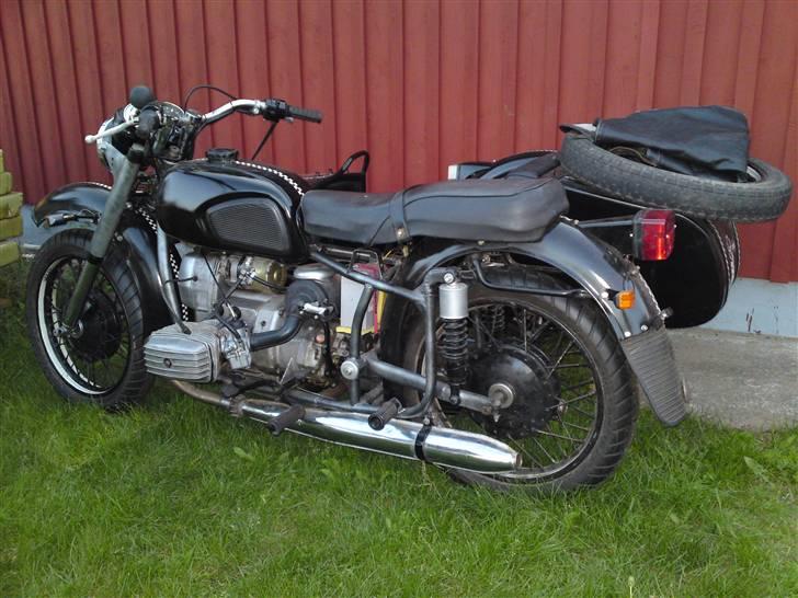 Dnepr mt11 billede 5