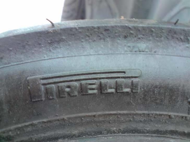 Sym Jet EuroX 100 billede 4