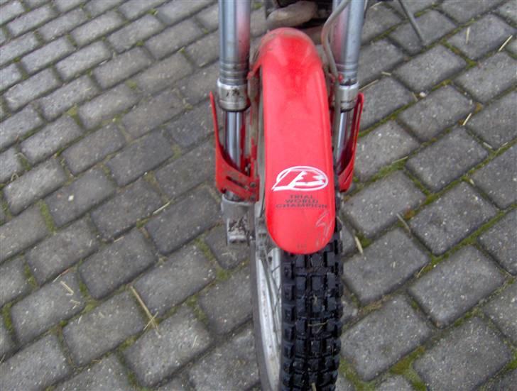 Beta rev 3 trial billede 7