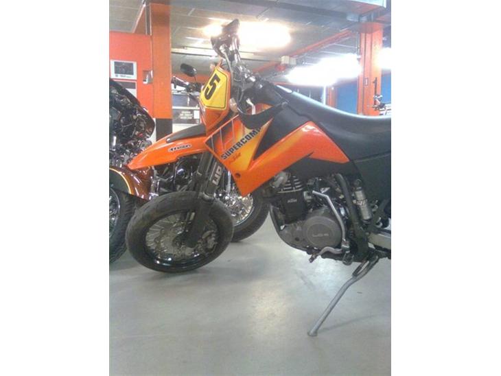 {{currentPhoto.altText}} billede {{currentPhoto.number}}