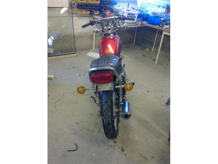 {{currentPhoto.altText}} billede {{currentPhoto.number}}