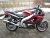 Yamaha YZF600R Thundercat