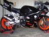 Suzuki GSX-R 1000 [Tidl. motorcykel]