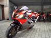 Aprilia rsv 1000r