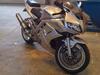 Suzuki Sv 1000 S