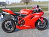 Ducati 1098