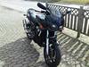 Yamaha FZS 600 FAZER