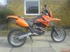 KTM 620 LC4  (SOLGT)