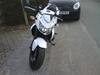 Kawasaki Z 750 !SOLGT! [Tidl. motorcykel]