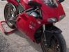 Ducati 748 S