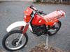 Honda XL 350 R