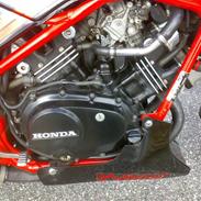 Honda VF 400 F