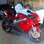 Cagiva Mito