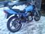 Kawasaki Zephyr 550ccm **SOLGT**