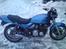 Kawasaki Zephyr 550ccm **SOLGT**