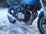 Kawasaki Zephyr 550ccm **SOLGT**