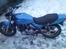 Kawasaki Zephyr 550ccm **SOLGT**