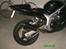 Suzuki SV 650 S "SOLGT"