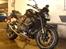 Kawasaki Z750 - SOLGT - Så er jeg vasket og klar til at det bliver forår!