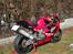 Honda VTR SP1 #solgt#