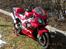 Honda VTR SP1 #solgt#