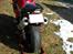Honda VTR SP1 #solgt#