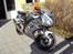 Suzuki sv 650s