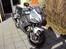 Suzuki sv 650s