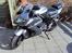 Suzuki sv 650s