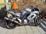 Suzuki sv 650s