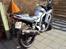 Suzuki sv 650s