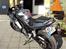 Suzuki sv 650s