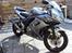 Suzuki sv 650s