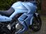 Suzuki DL 650 V-Strom