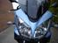 Suzuki DL 650 V-Strom
