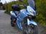 Suzuki DL 650 V-Strom